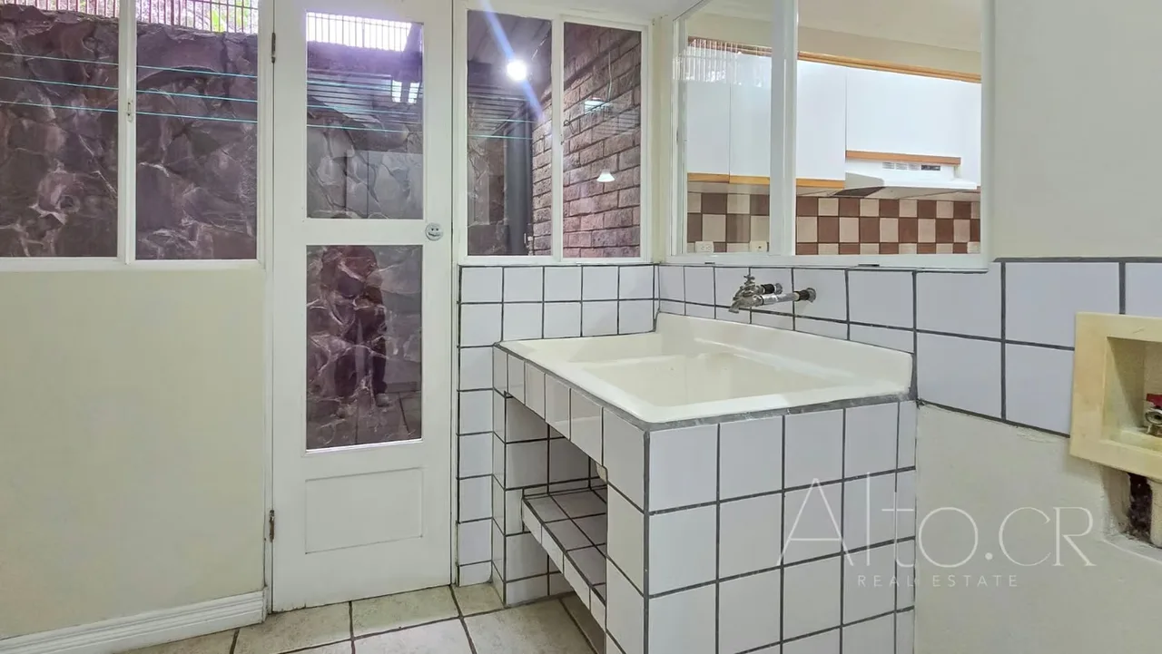 VIVI EN ALTOS DE LAS PALOMAS  | 2 HABITACIONES   |  LISTO PARA VIVIR, photo 7