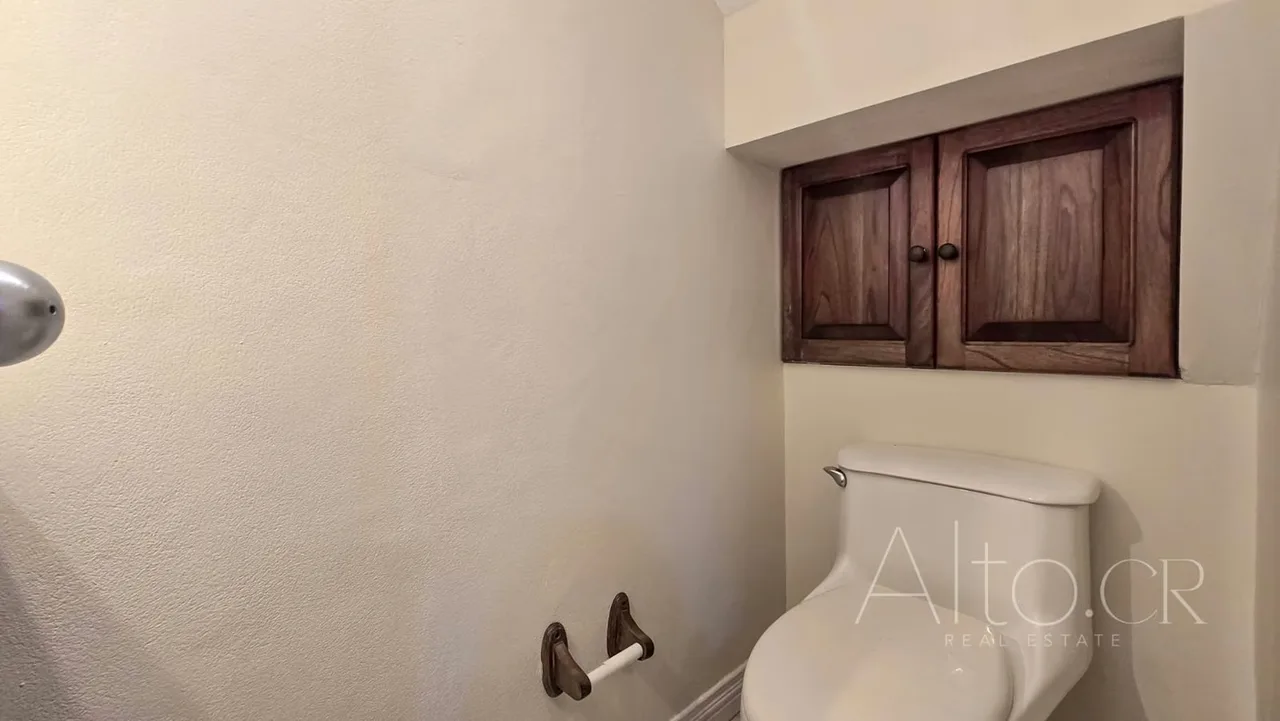 VIVI EN ALTOS DE LAS PALOMAS  | 2 HABITACIONES   |  LISTO PARA VIVIR, photo 8