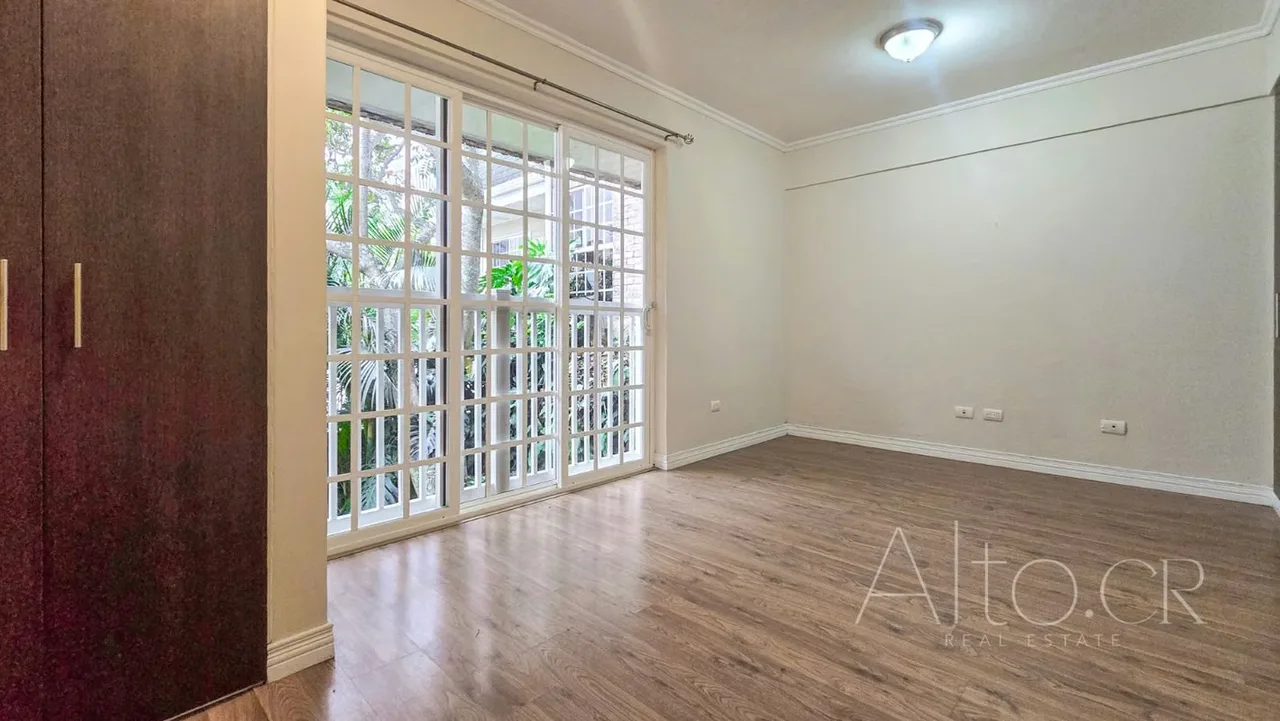 VIVI EN ALTOS DE LAS PALOMAS  | 2 HABITACIONES   |  LISTO PARA VIVIR, photo 9