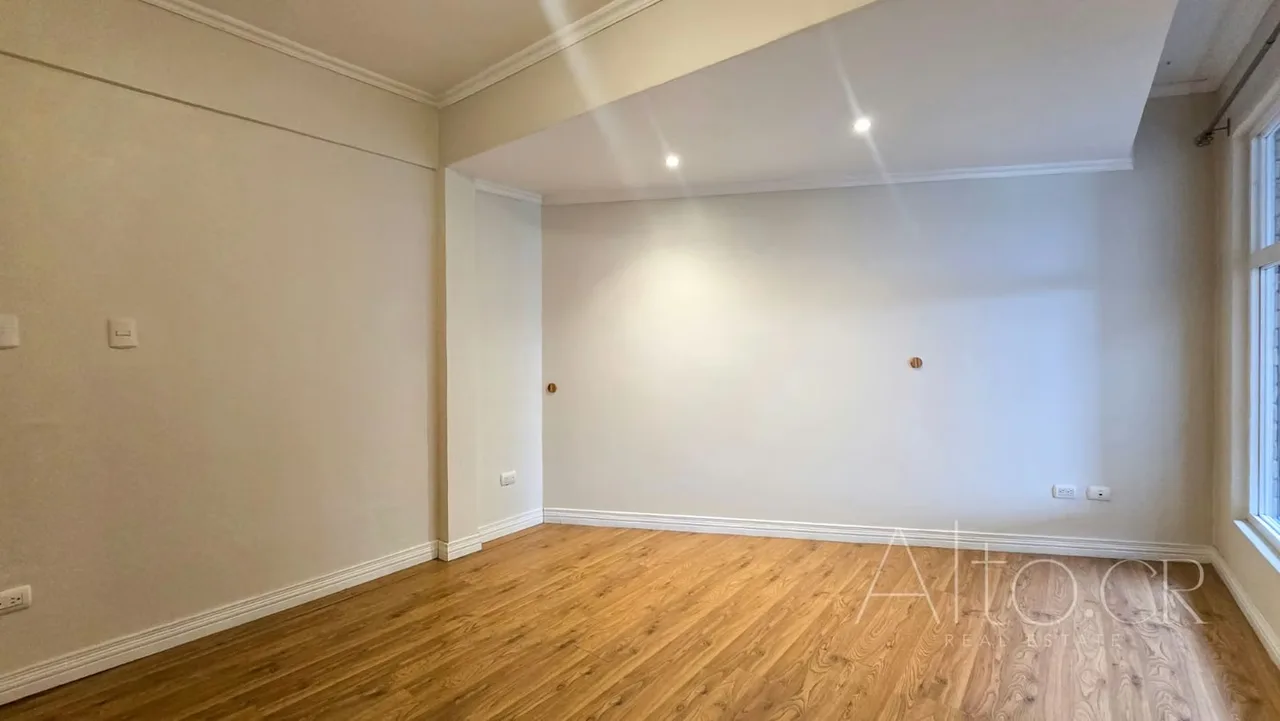 VIVI EN ALTOS DE LAS PALOMAS  | 2 HABITACIONES   |  LISTO PARA VIVIR, photo 10