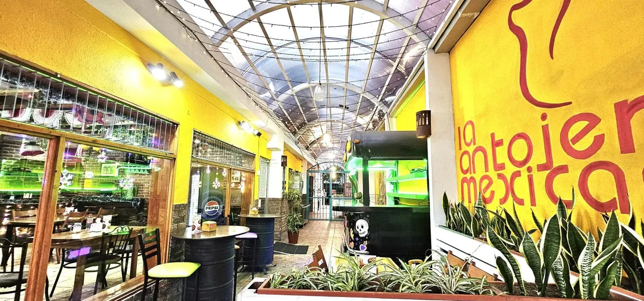Venta de Edificio Moravia Centro sobre Calle Principal, photo 12