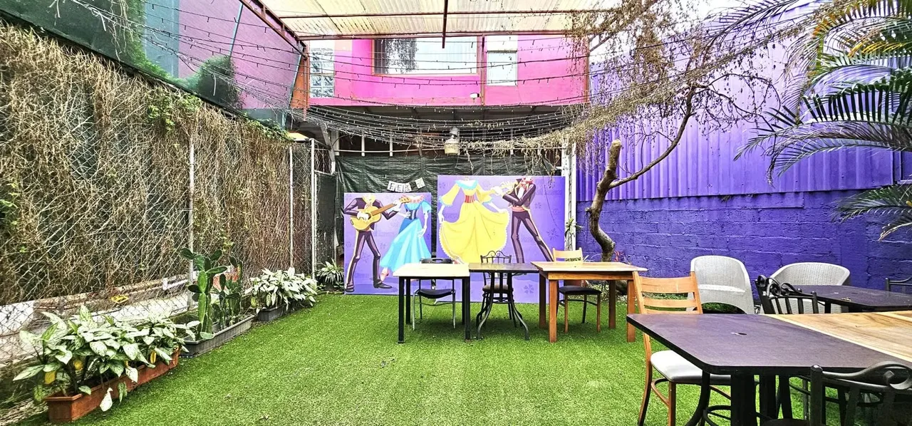 Venta de Edificio Moravia Centro sobre Calle Principal, photo 10