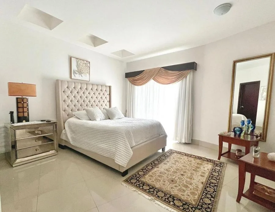 Venta de Casa en Condominio Rialto Sabanilla Montes de Oca - Venta en Montes de Oca, photo 11