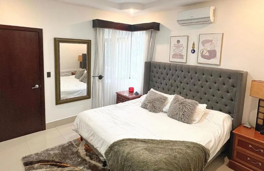 Venta de Casa en Condominio Rialto Sabanilla Montes de Oca - Venta en Montes de Oca, photo 7