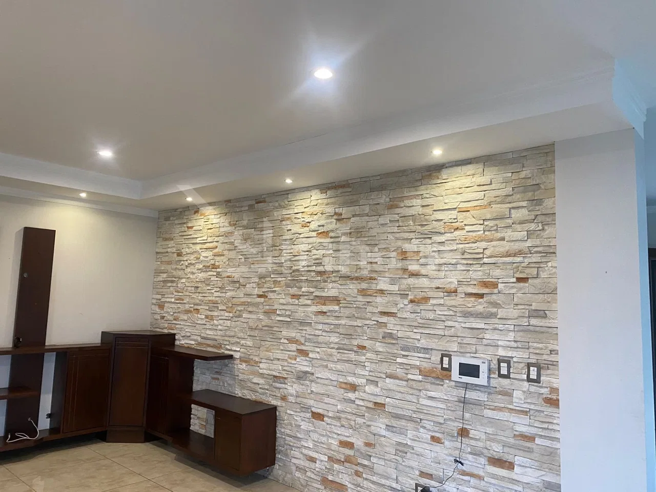 Venta de casa en Colinas de Monte Alegre, photo 4