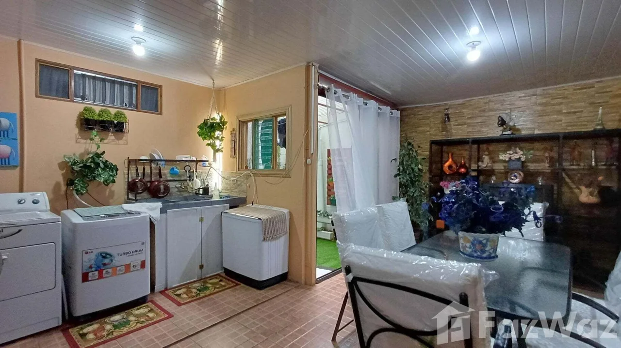 7 Bedroom House for Sale at Goicochea for $196,000, photo 12