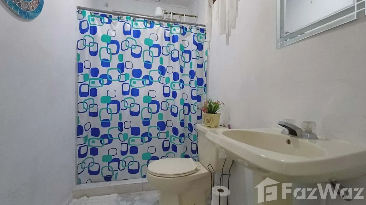 7 Bedroom House for Sale at Goicochea for $196,000, photo 13