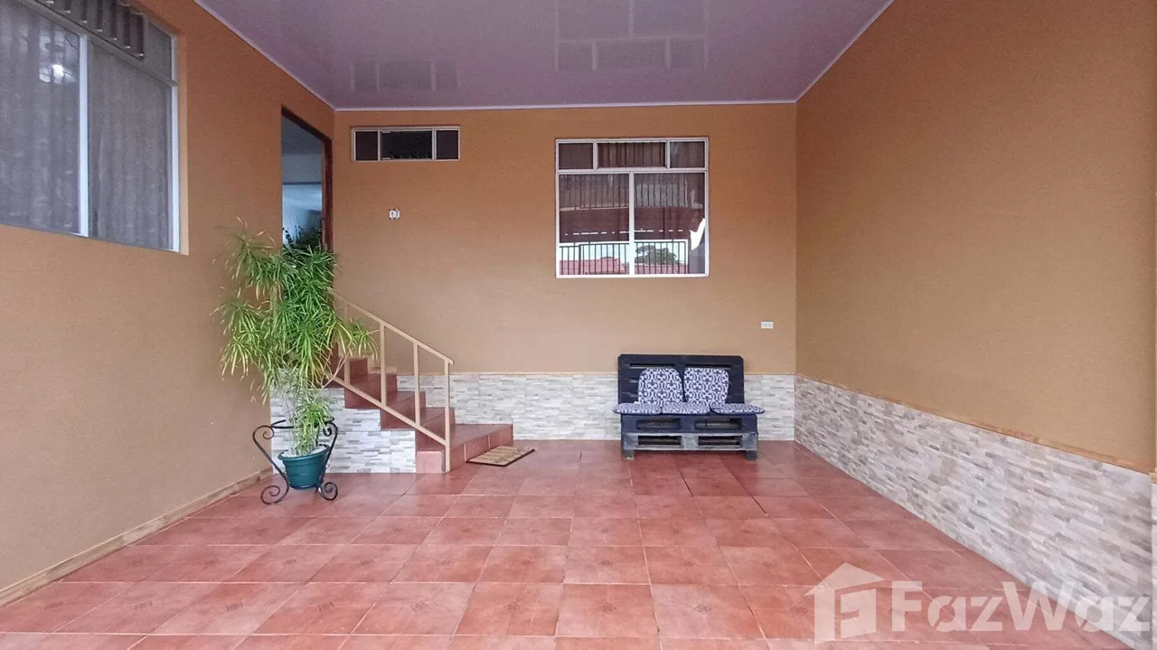 7 Bedroom House for Sale at Goicochea for $196,000, photo 14