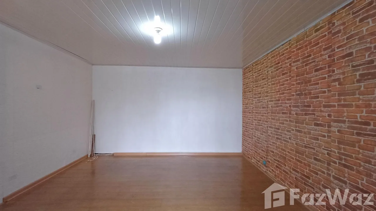7 Bedroom House for Sale at Goicochea for $196,000, photo 15