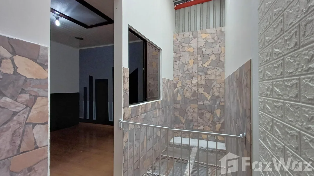 7 Bedroom House for Sale at Goicochea for $196,000, photo 6