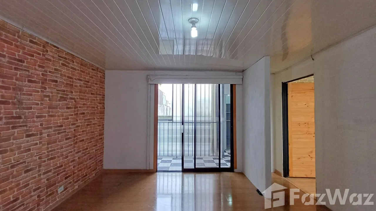 7 Bedroom House for Sale at Goicochea for $196,000, photo 7