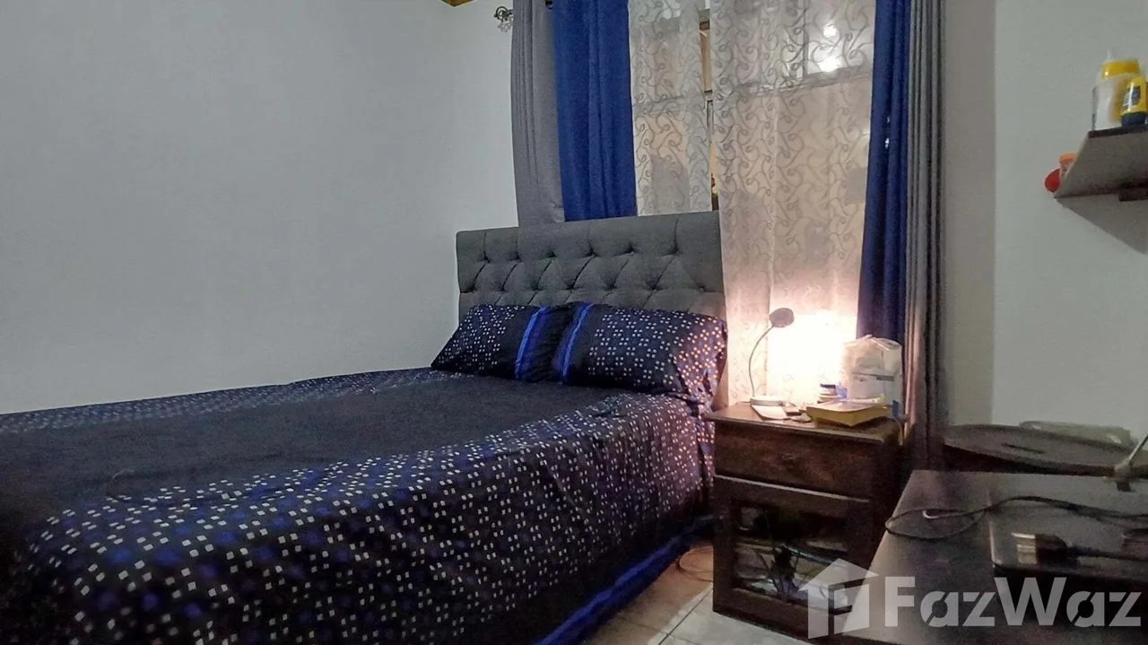 7 Bedroom House for Sale at Goicochea for $196,000, photo 9