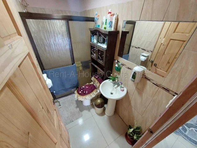 Venta de Casa en Mercedes Sur-Puriscal. RAH 27-885 - Venta en Puriscal, photo 2