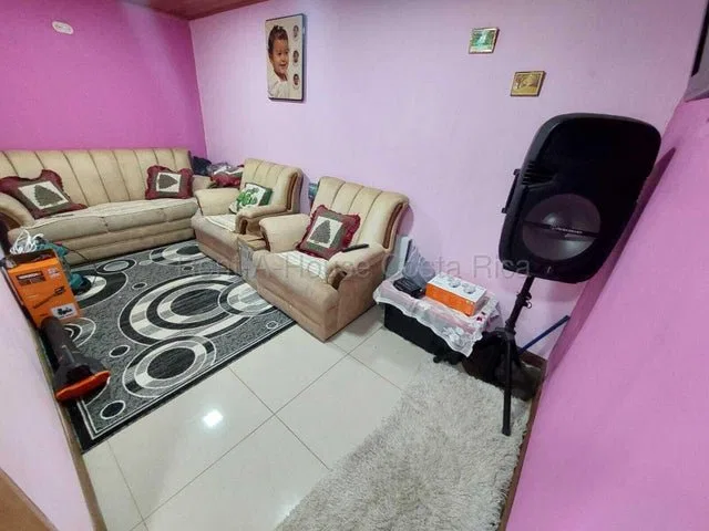 Venta de Casa en Mercedes Sur-Puriscal. RAH 27-885 - Venta en Puriscal, photo 14