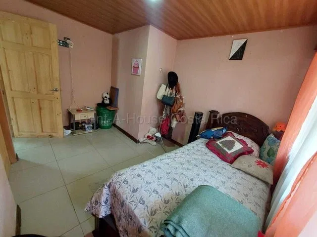 Venta de Casa en Mercedes Sur-Puriscal. RAH 27-885 - Venta en Puriscal, photo 15