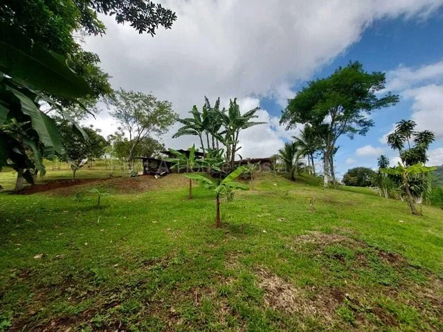 Venta de Casa en Mercedes Sur-Puriscal. RAH 27-885 - Venta en Puriscal, photo 9