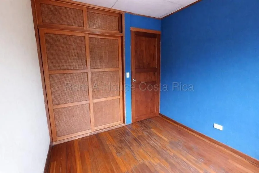 Venta de Casa en Ipís de Guadalupe. RAH 26-1515 - Venta en Goicoechea, photo 7