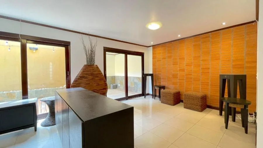 Venta de Casa en Lomas de Ayarco Curridabat MGA - Venta en Curridabat, photo 12