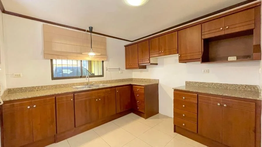 Venta de Casa en Lomas de Ayarco Curridabat MGA - Venta en Curridabat, photo 13