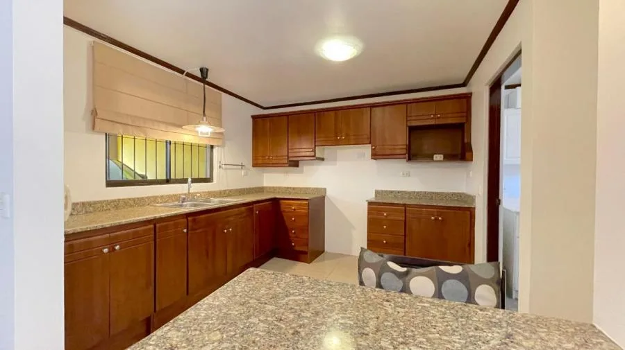 Venta de Casa en Lomas de Ayarco Curridabat MGA - Venta en Curridabat, photo 15