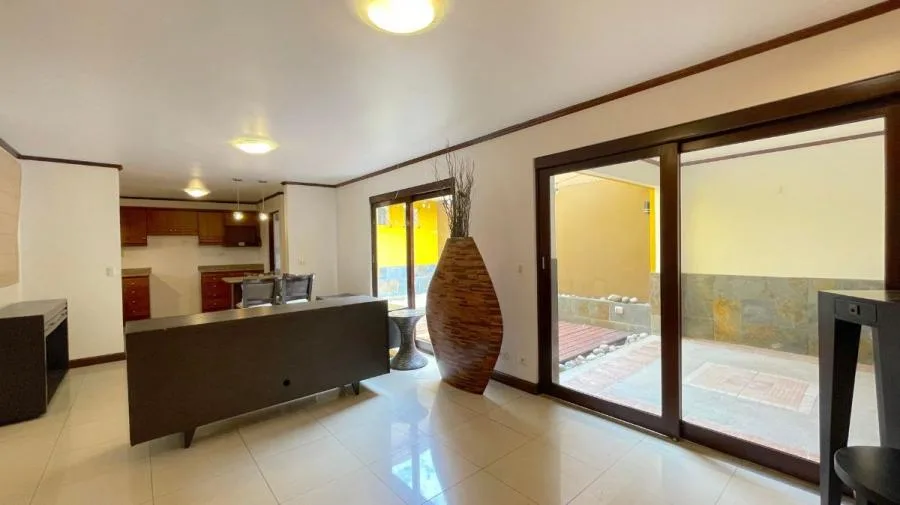 Venta de Casa en Lomas de Ayarco Curridabat MGA - Venta en Curridabat, photo 6