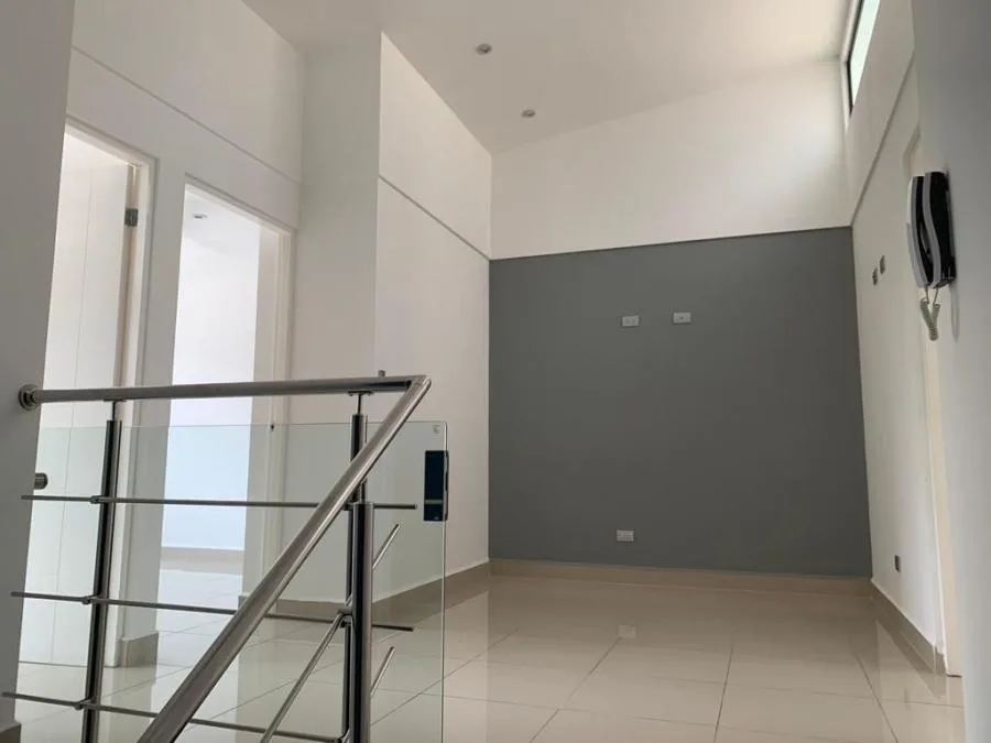 Venta de Casa en Santa Ana Piedades Rah 24-414 (mga) - Venta en Santa Ana, photo 2