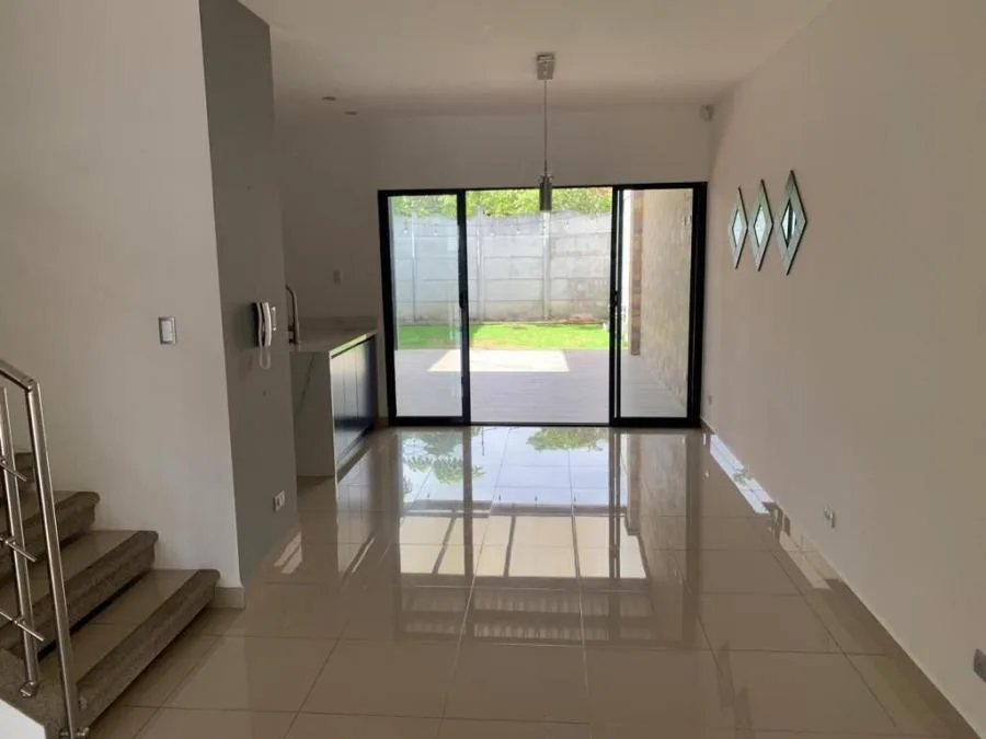 Venta de Casa en Santa Ana Piedades Rah 24-414 (mga) - Venta en Santa Ana, photo 11