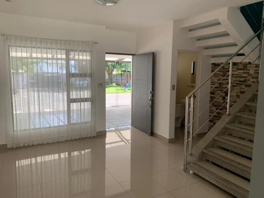 Venta de Casa en Santa Ana Piedades Rah 24-414 (mga) - Venta en Santa Ana, photo 3