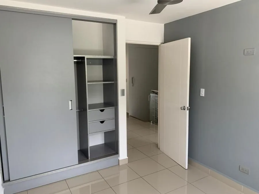 Venta de Casa en Santa Ana Piedades Rah 24-414 (mga) - Venta en Santa Ana, photo 5