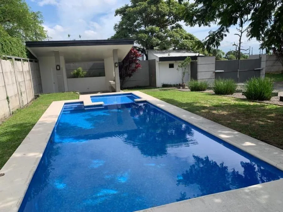 Venta de Casa en Santa Ana Piedades Rah 24-414 (mga) - Venta en Santa Ana, photo 6