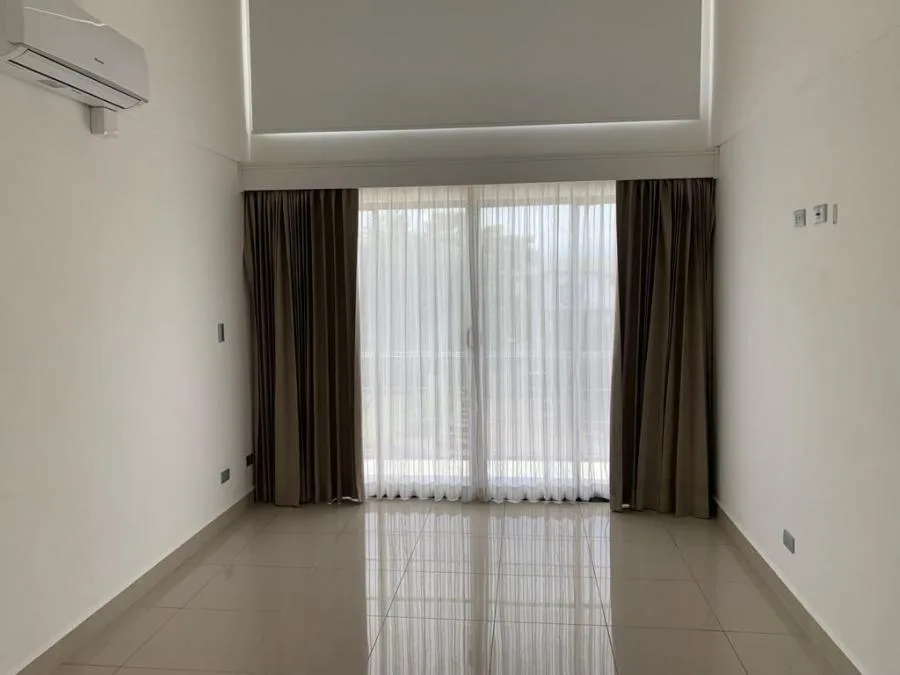 Venta de Casa en Santa Ana Piedades Rah 24-414 (mga) - Venta en Santa Ana, photo 7
