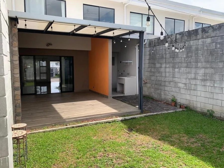 Venta de Casa en Santa Ana Piedades Rah 24-414 (mga) - Venta en Santa Ana, photo 8