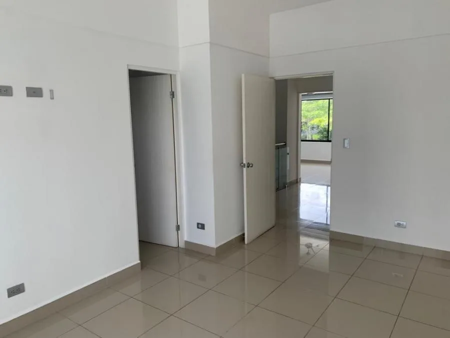 Venta de Casa en Santa Ana Piedades Rah 24-414 (mga) - Venta en Santa Ana, photo 9