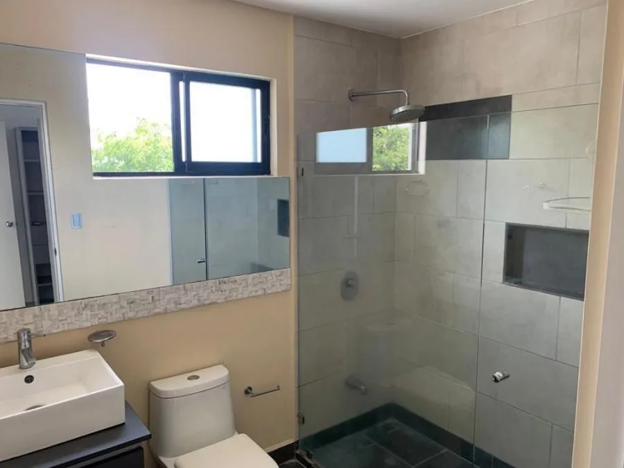 Venta de Casa en Santa Ana Piedades Rah 24-414 (mga) - Venta en Santa Ana, photo 10