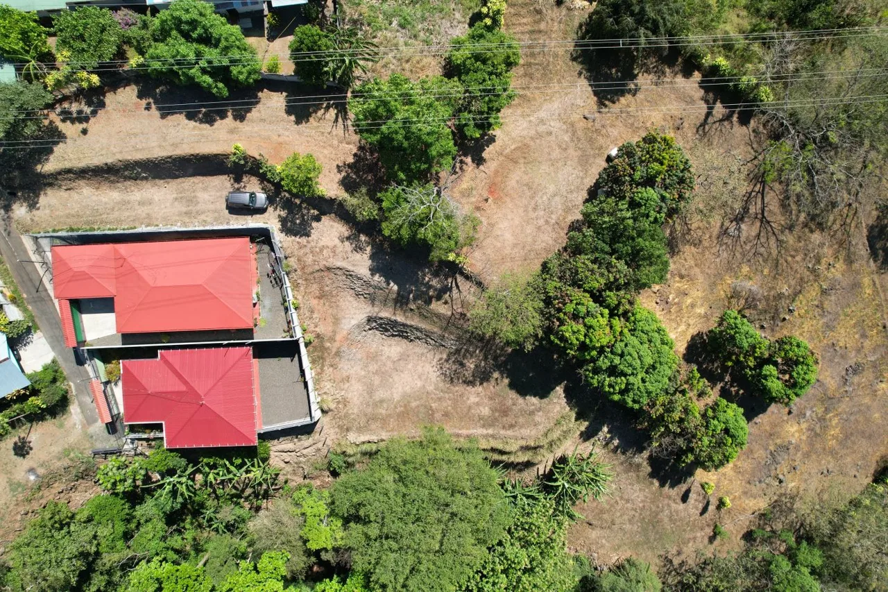 Good size usable lot ready to build – 400052042187, photo 13