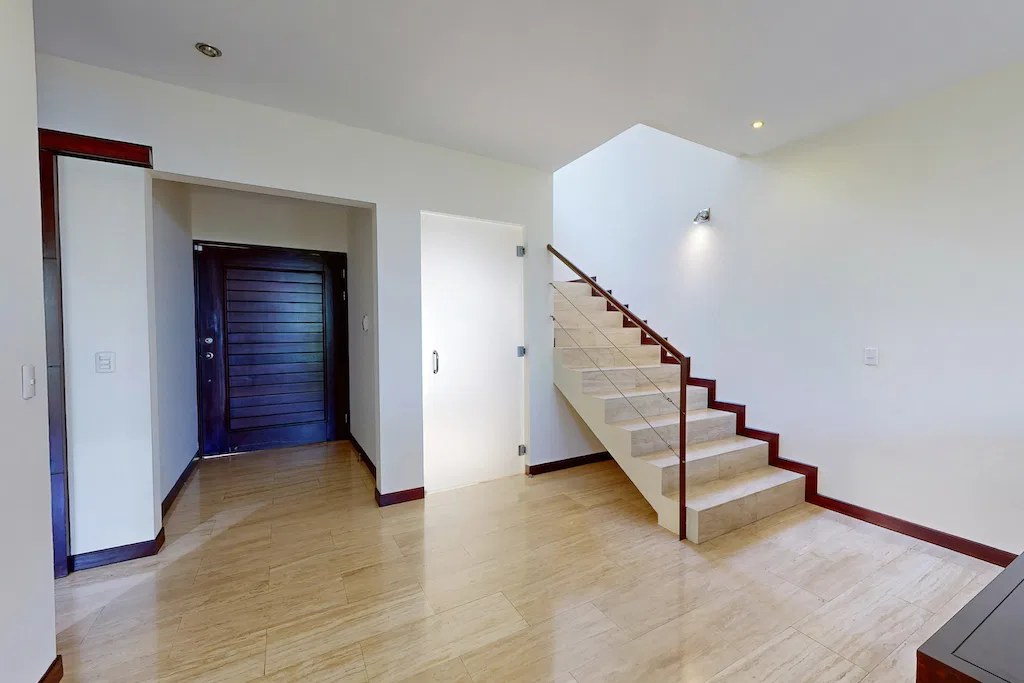Villa and Studio Apartment in Uvita, photo 22