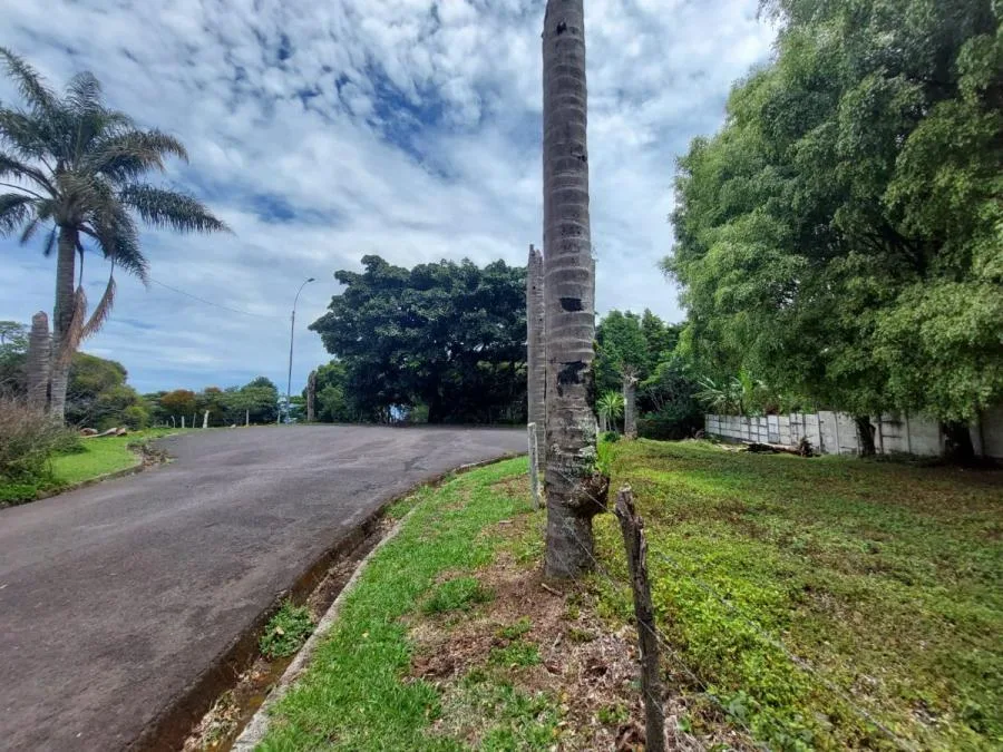 Venta de Lote en REsidencial El Paraiso - Venta en Los Ángeles de San Rafael, photo 2