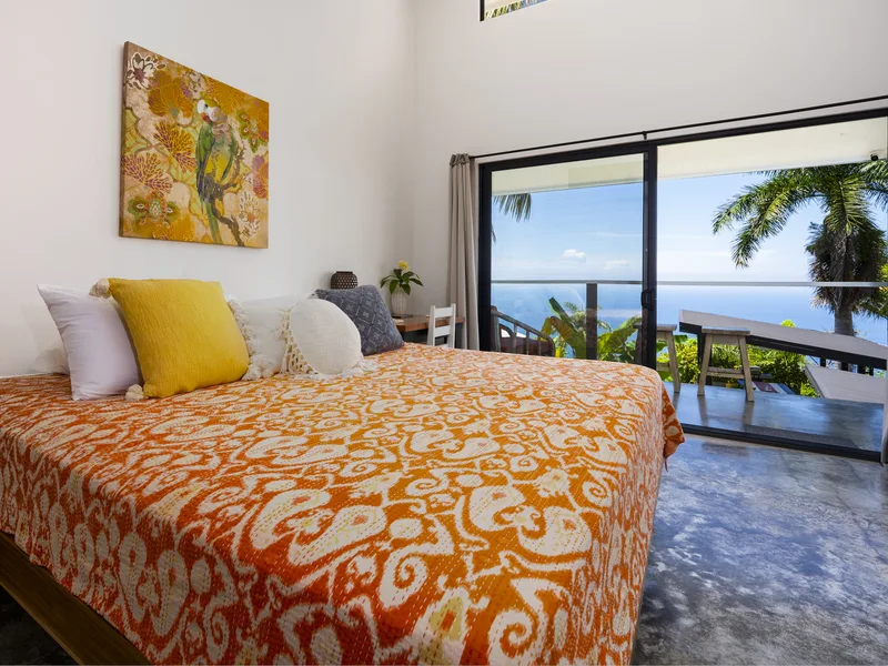 5 Bed Single Family Homes For Sale in Dominical, photo 11