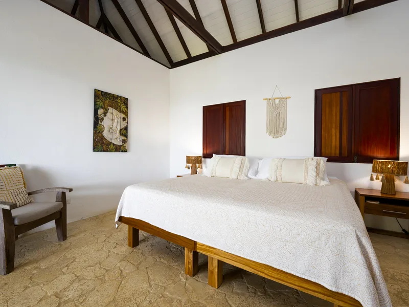 5 Bed Single Family Homes For Sale in Dominical, photo 13