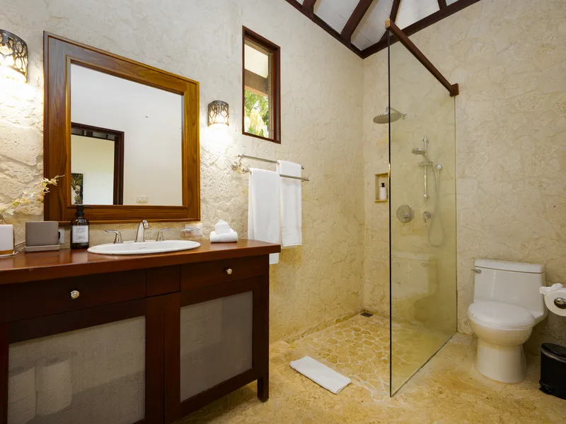 5 Bed Single Family Homes For Sale in Dominical, photo 15