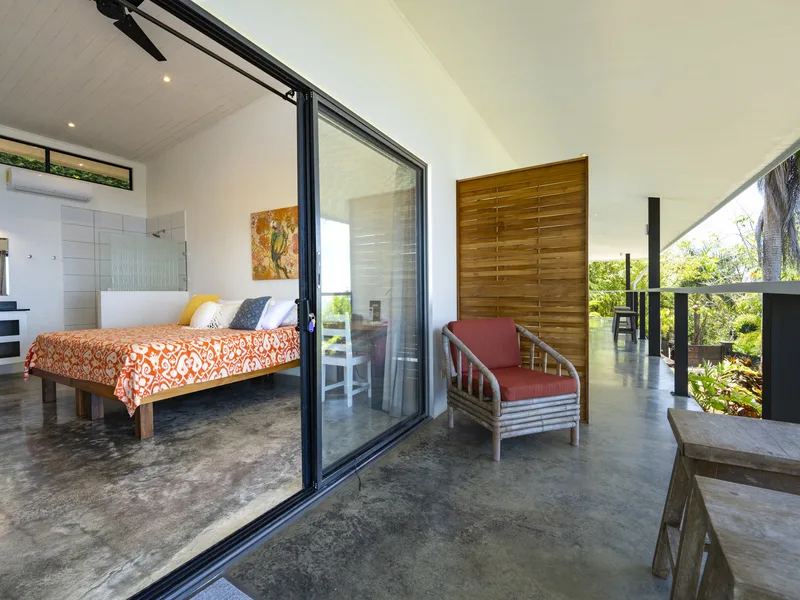 5 Bed Single Family Homes For Sale in Dominical, photo 9