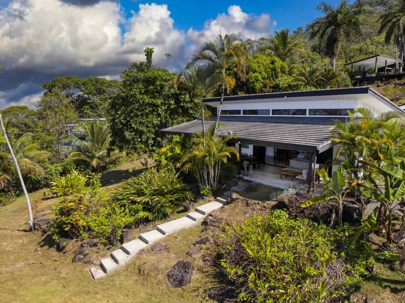 5 Bed Single Family Homes For Sale in Dominical, photo 10