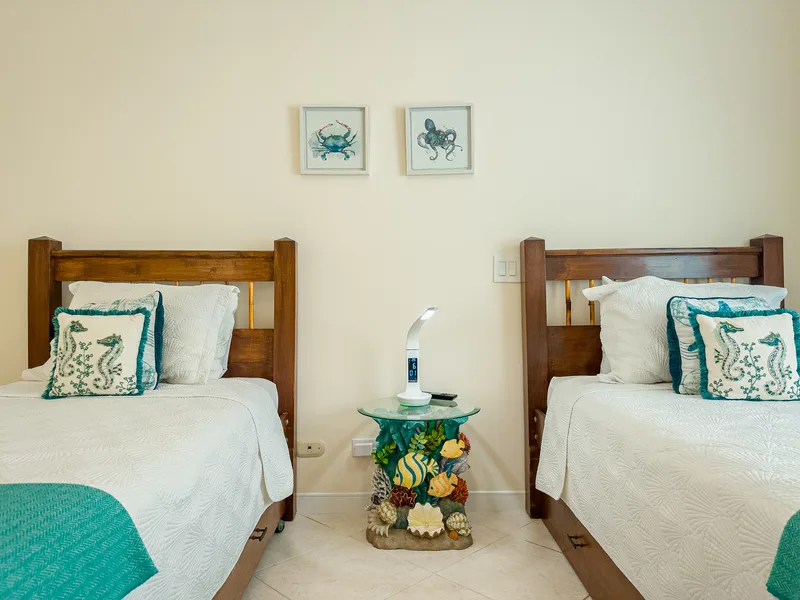 3 Bed Condo For Sale in Herradura, photo 11