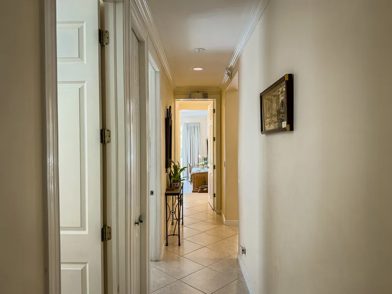 3 Bed Condo For Sale in Herradura, photo 14