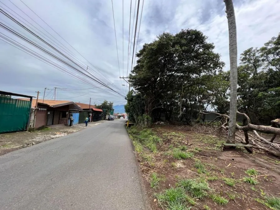 Lote en Venta en Desamparados, Alajuela. RAH 23-542 - Venta en Desamparados, photo 2