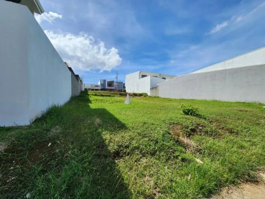 venta de lote en tres rios CA - Venta en tres rios, photo 11