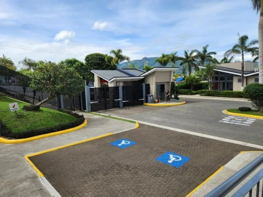 venta de lote en tres rios CA - Venta en tres rios, photo 12