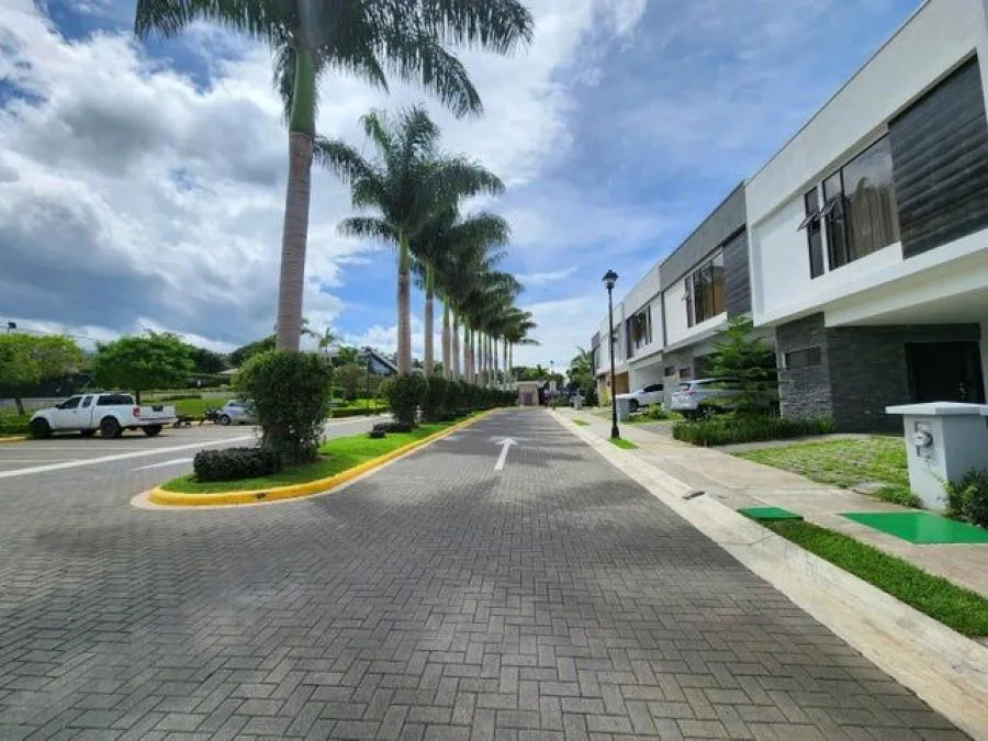 venta de lote en tres rios CA - Venta en tres rios, photo 13