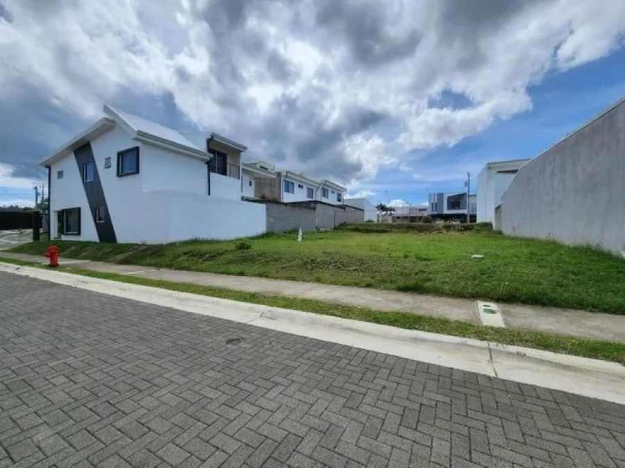 venta de lote en tres rios CA - Venta en tres rios, photo 14