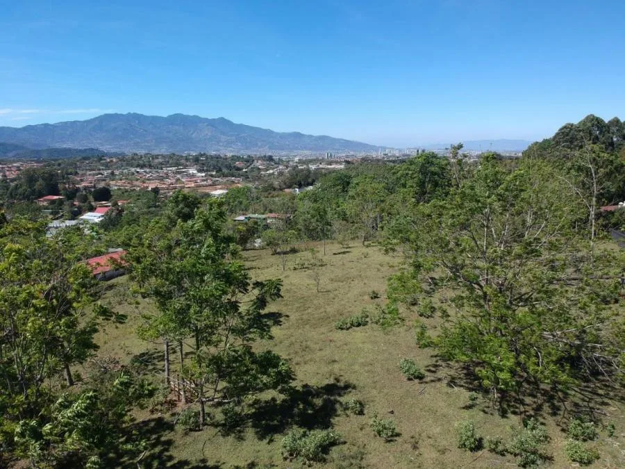 venta de lote en tres rios CA - Venta en tres rios, photo 15